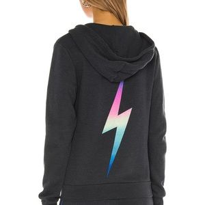 COPY - Aviator Nation Jacket